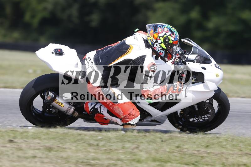 /Archiv-2025/29 21.06.2025 PROMAX ADR/Gruppe gelb/619